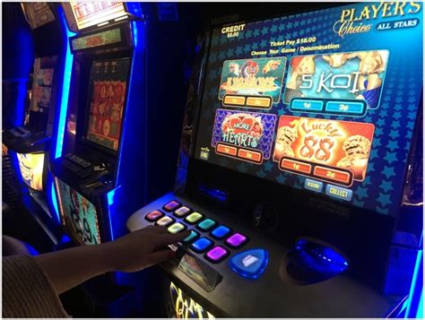 pokies in sydney|10 VIP Lounges In Sydney To Play Pokies And Entertain.